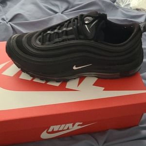 Air max 97